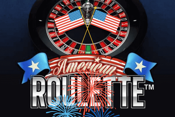 How to Win American Roulette