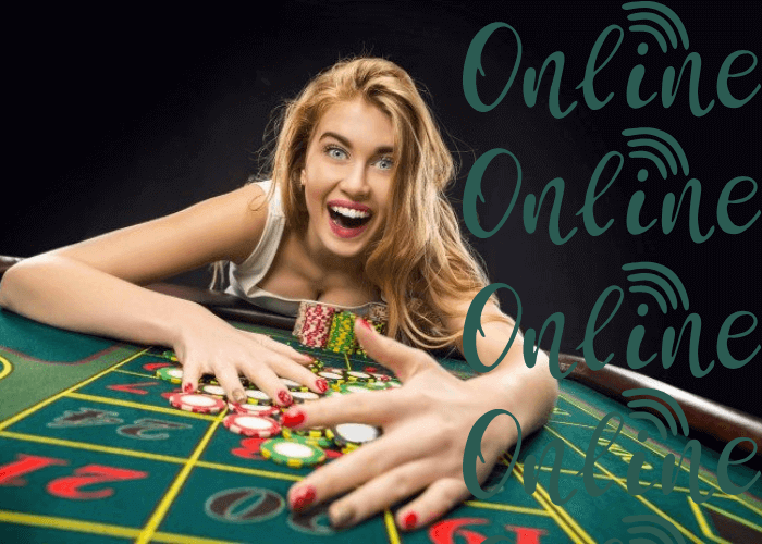 How to Win Online Roulette Every Time